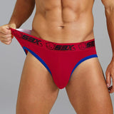 53X BRIEF - Sunset Novelties 