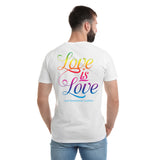 LOVEISLOVE002xBDSM PRIDE-TSHIRT(B)