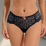 EXTRA SEXY SI HIPSTER PANTY