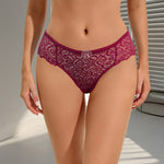 EXTRA SEXY SI HIPSTER PANTY