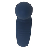 Inflatable Blue