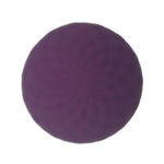Mini Purple Wand