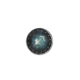 Zodiac Sagittarius Plug