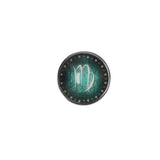 Zodiac Virgo Plug