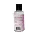 Silicone Personal Lubricant