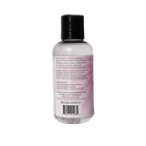 Silicone Personal Lubricant